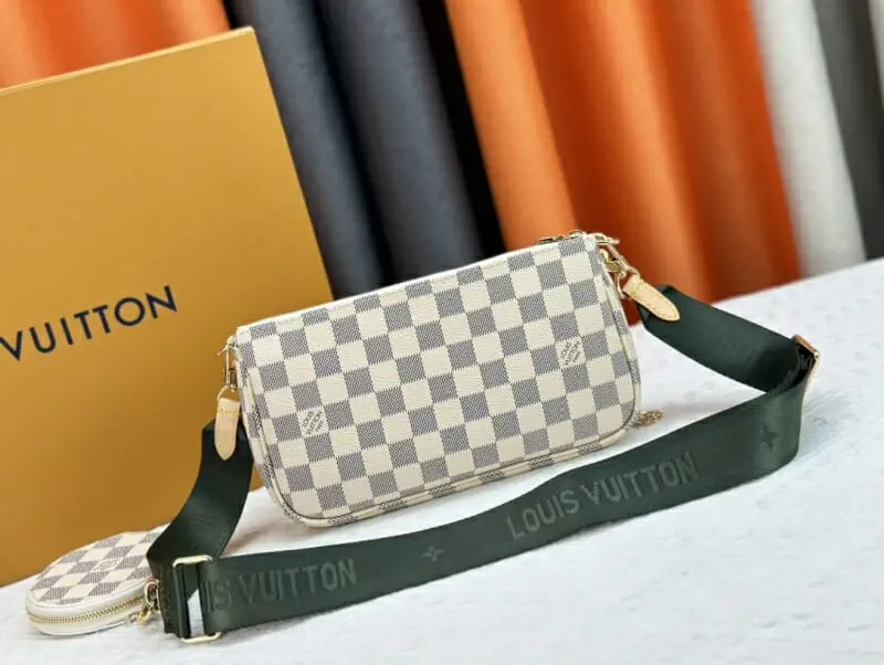 louis vuitton aaa qualite mini sac a main pour femme s_12302263